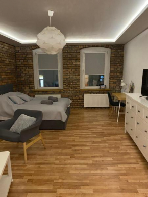 Apartament Pogodny